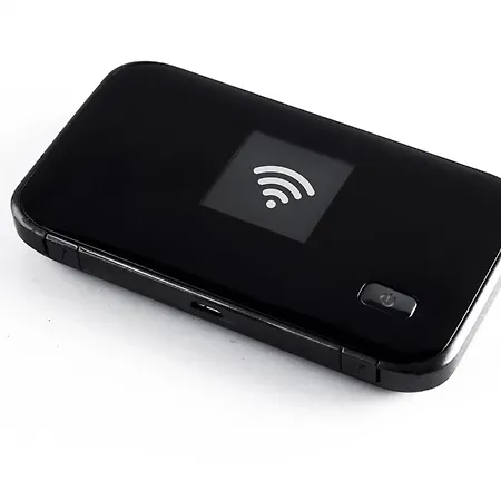 Lovely In - Happy Appartement