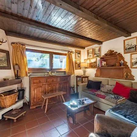 Lovely In - Happy Apartament