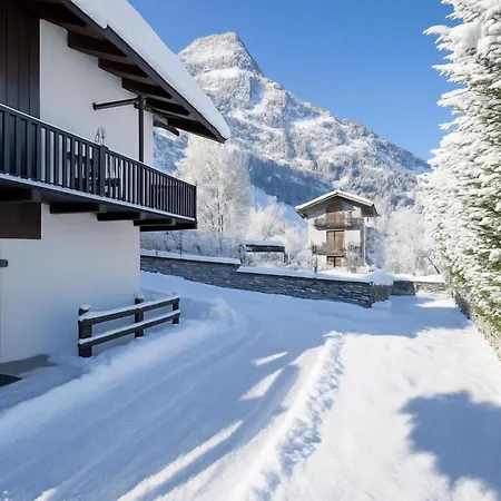 Apartment Lovely In - Happy